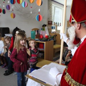 2017 Nikolaus im Kindergarten 165