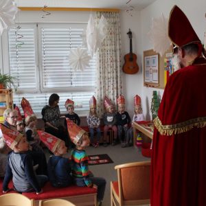 2017 Nikolaus im Kindergarten 172