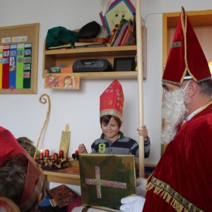 2017 Nikolaus im Kindergarten 174
