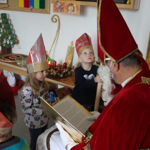 2017 Nikolaus im Kindergarten 180