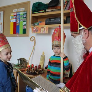 2017 Nikolaus im Kindergarten 186