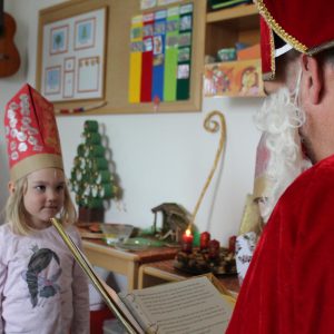 2017 Nikolaus im Kindergarten 194