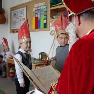 2017 Nikolaus im Kindergarten 199
