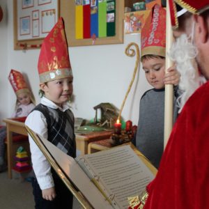 2017 Nikolaus im Kindergarten 200