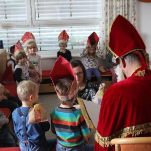 2017 Nikolaus im Kindergarten 204