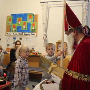 2017 Nikolaus im Kindergarten 21