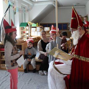 2017 Nikolaus im Kindergarten 224