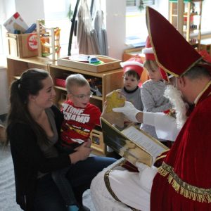 2017 Nikolaus im Kindergarten 243