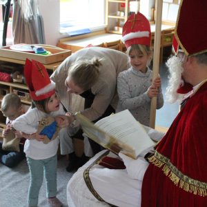 2017 Nikolaus im Kindergarten 245