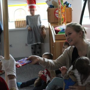2017 Nikolaus im Kindergarten 247