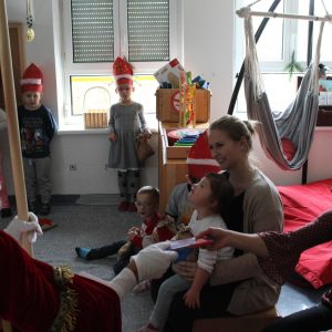 2017 Nikolaus im Kindergarten 248