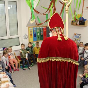 2017 Nikolaus im Kindergarten 250