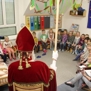 2017 Nikolaus im Kindergarten 254