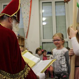 2017 Nikolaus im Kindergarten 263