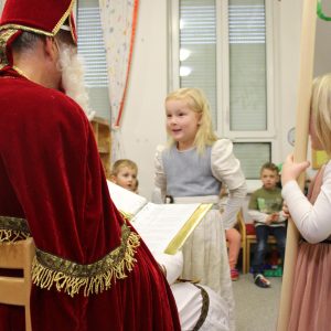 2017 Nikolaus im Kindergarten 265