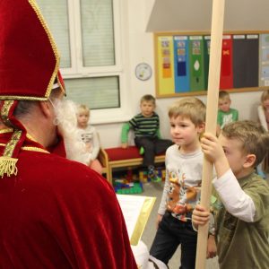 2017 Nikolaus im Kindergarten 270