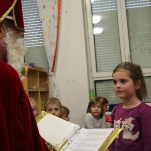 2017 Nikolaus im Kindergarten 273