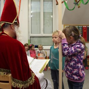 2017 Nikolaus im Kindergarten 278