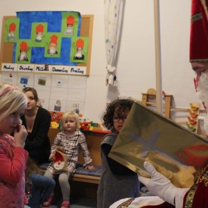 2017 Nikolaus im Kindergarten 28