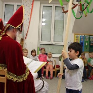 2017 Nikolaus im Kindergarten 280