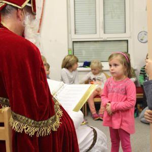 2017 Nikolaus im Kindergarten 283
