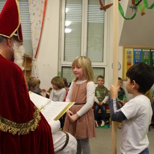 2017 Nikolaus im Kindergarten 284