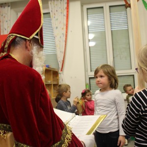 2017 Nikolaus im Kindergarten 290