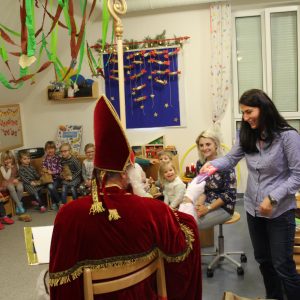 2017 Nikolaus im Kindergarten 297