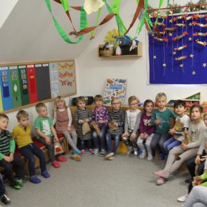 2017 Nikolaus im Kindergarten 298