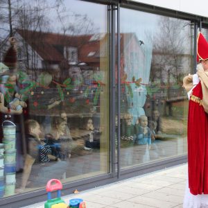 2017 Nikolaus im Kindergarten 316