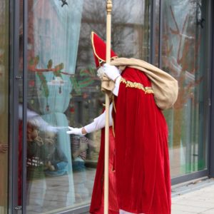 2017 Nikolaus im Kindergarten 319