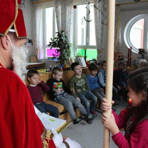 2017 Nikolaus im Kindergarten 53