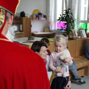 2017 Nikolaus im Kindergarten 59