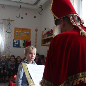 2017 Nikolaus im Kindergarten 65