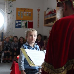 2017 Nikolaus im Kindergarten 66