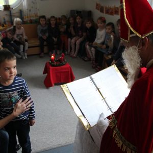2017 Nikolaus im Kindergarten 75