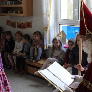 2017 Nikolaus im Kindergarten 80