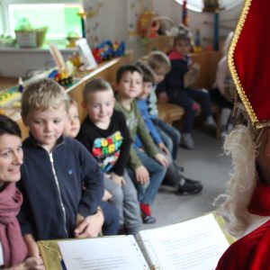2017 Nikolaus im Kindergarten 85