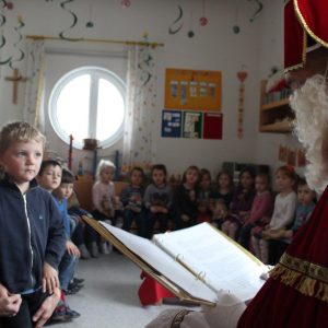 2017 Nikolaus im Kindergarten 87
