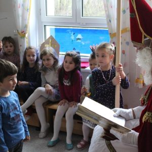 2017 Nikolaus im Kindergarten 90