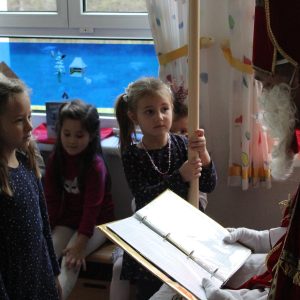 2017 Nikolaus im Kindergarten 92