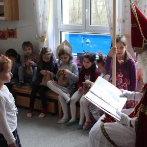 2017 Nikolaus im Kindergarten 93
