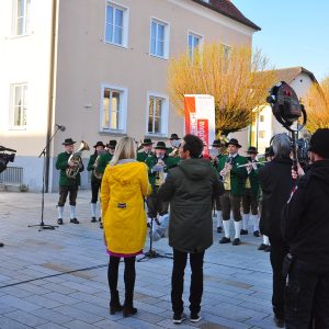 2017 ORF Willkommen Oesterreich 28