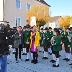 2017 ORF Willkommen Oesterreich 33