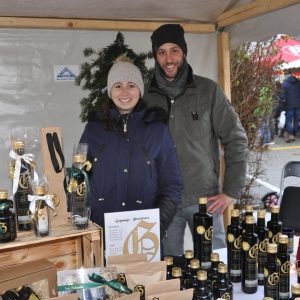 2018 Adventmarkt 55