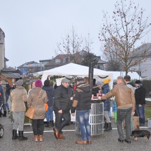 2018 Adventmarkt 66