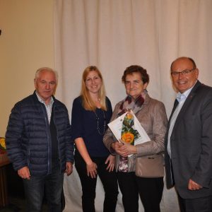 2018 Gewinner Blumenschmuckaktion 2017 14