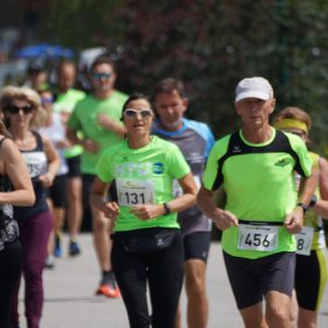 2018 Huegellauf Hauptlauf 10