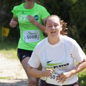 2018 Huegellauf Hauptlauf 110