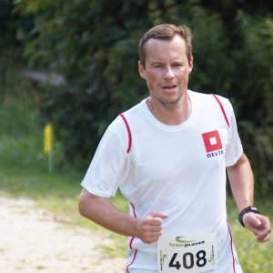 2018 Huegellauf Hauptlauf 119